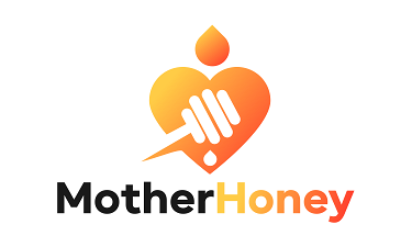 MotherHoney.com